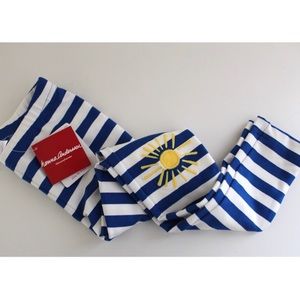 NWT HANNA ANDERSON PANTS